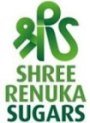 Shree Renuka Sugars