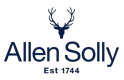 Allen Solly