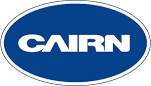 Cairn India