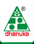 Dhanuka Agritech Ltd. 