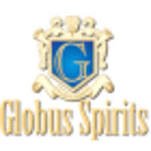 Globus Spirits