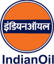 Indian Oil