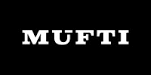 Mufti