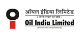 Oil India Limited