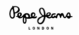 Pepe Jeans