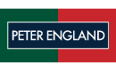 Peter England