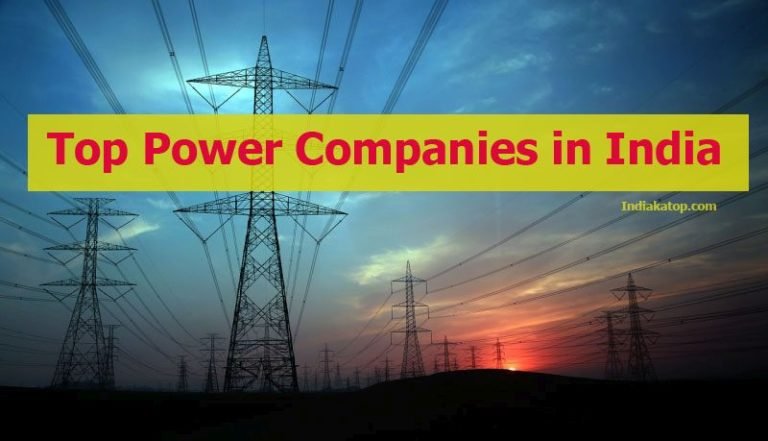 top-15-power-companies-in-india-2021