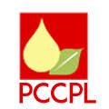 Punjab Chemicals & Crop Protection Ltd.