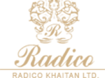 Radico Khaitan