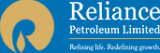 Reliance Petroleum Limited