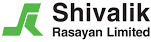 Shivalik Rasayan Ltd.