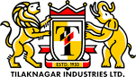 Tilaknagar Industries