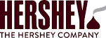 Hershey’s: