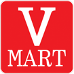 V Mart Retail Limited