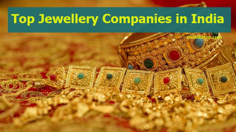  Fashion Jewellery Companies In India Best Design Idea