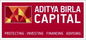 Aditya Birla Group Companies / Brands 2021