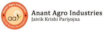 Anant Agro Industries Private Limited