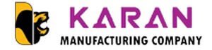 Karan Manufacturing Company